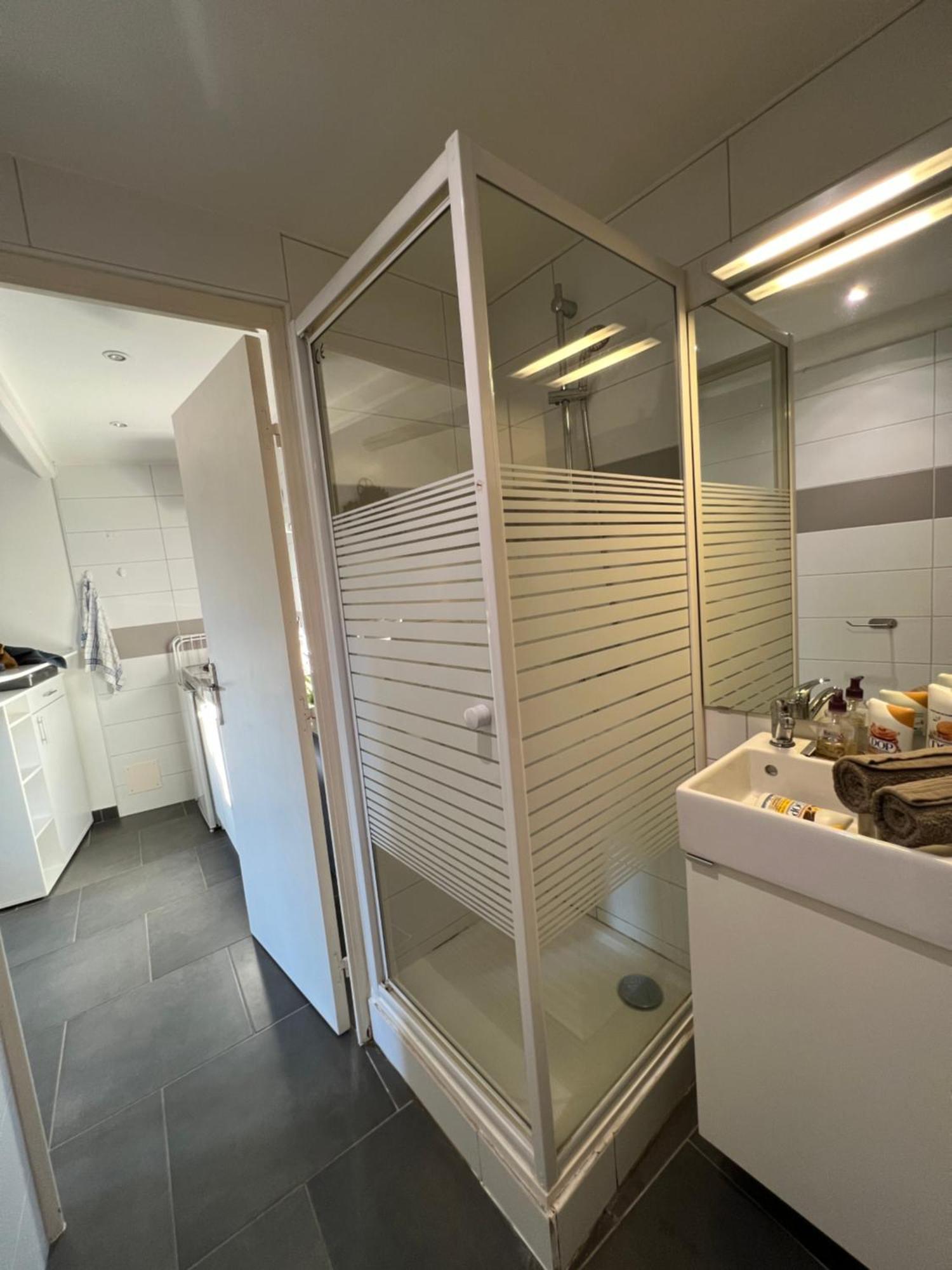 Cosy Studio Hyper Centre Avec Kitchenette & Climatisation Carpentras Extérieur photo